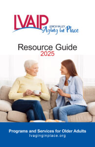 Member Guide 2025_cover only