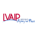Picture of LVAIP Member