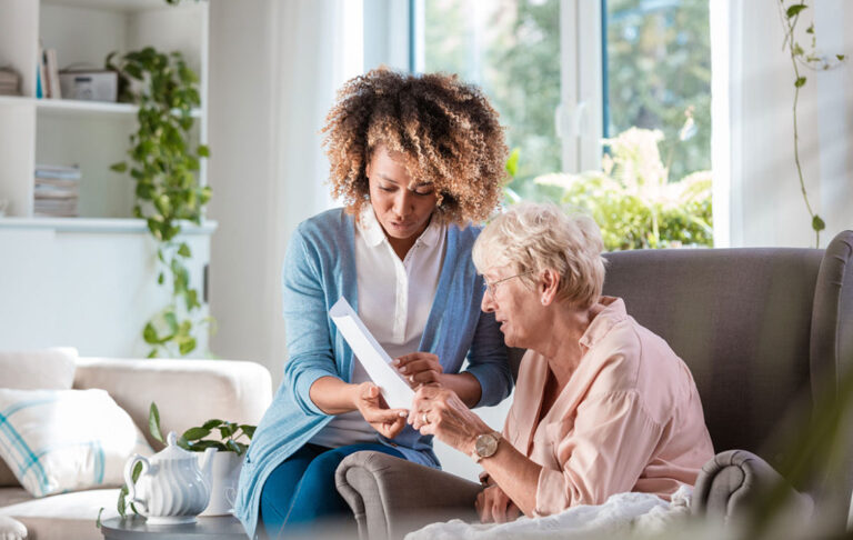 caregiver peace of mind 1170x740 1 768x486