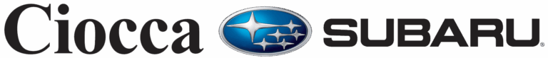 Hole-in-One Contest Sponsor