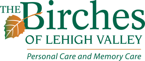 Longest Drive Sponsor