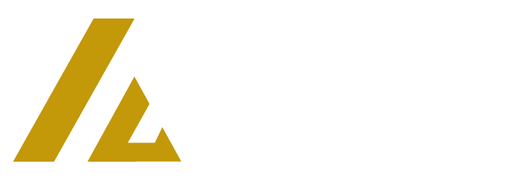 Breakfast Sponsor