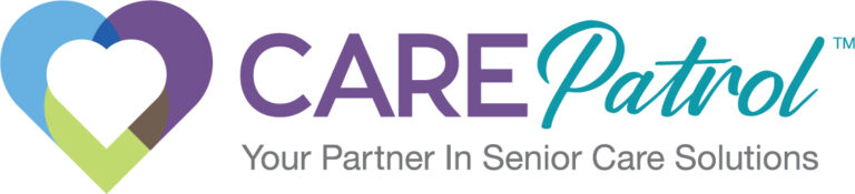 Alzheimer's Association Benefit Sponsor