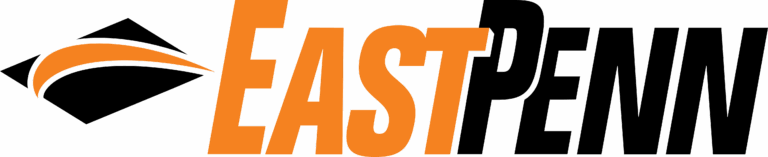 Bronze Sponsor