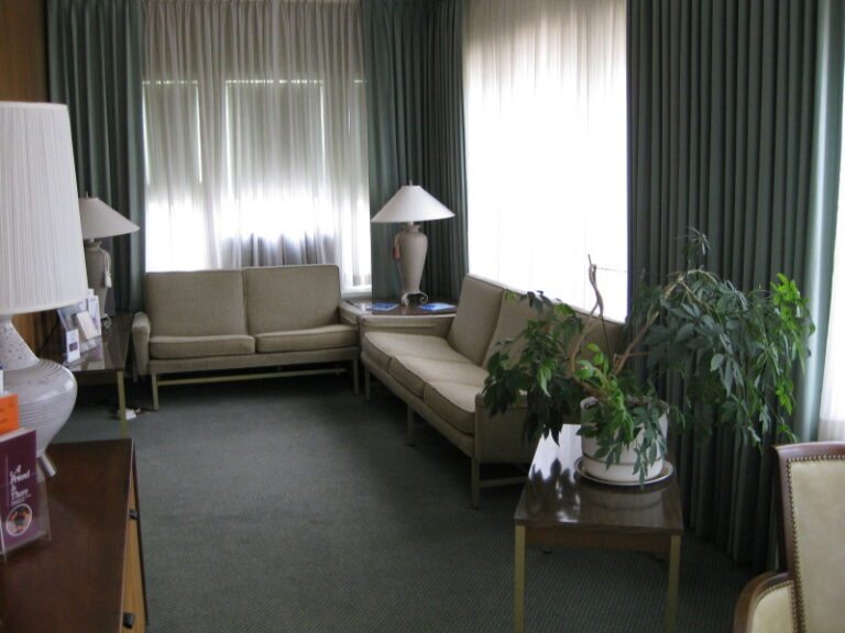 IMG 0486 768x576