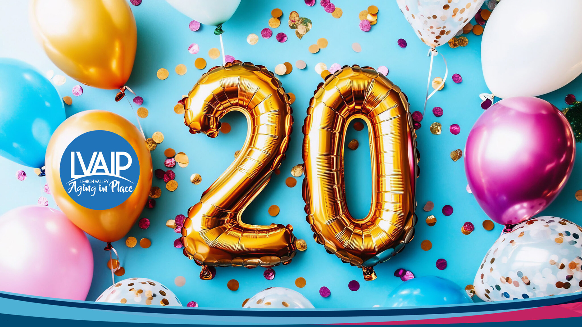LVAIP_20th-Anniversary-Flyer-2048x1769