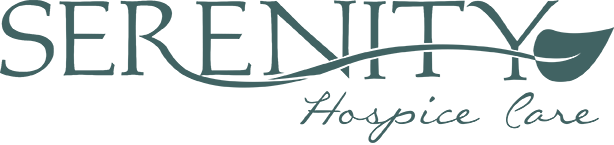 Silver Sponsor