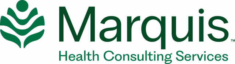 Silver Sponsor