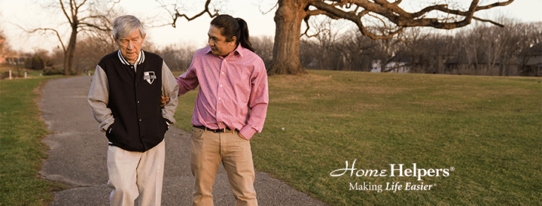 2021 Facebook Page Cover 03 768x292