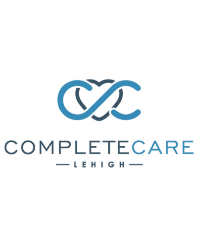 Complete Care 400x500 1