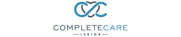 Complete Care LVAIP Logo 768x160