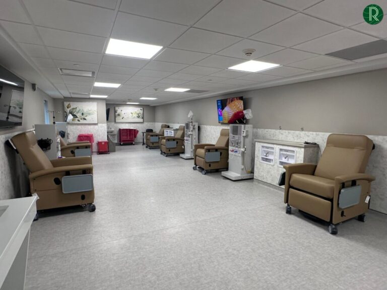 Dialysis Den 768x576