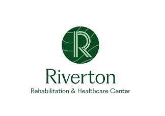 Riverton Logo JPG
