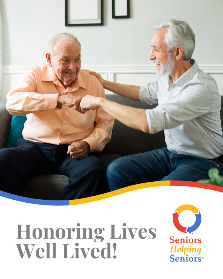 caregiver client photo 768x960