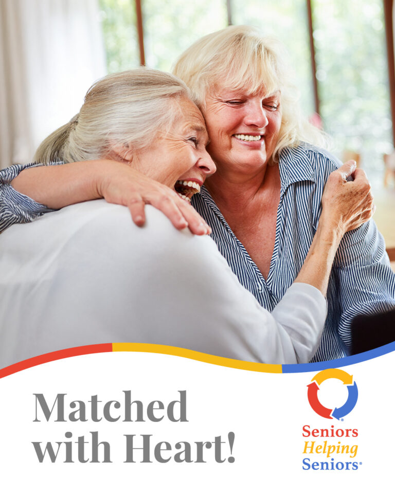 caregivermatching 768x960