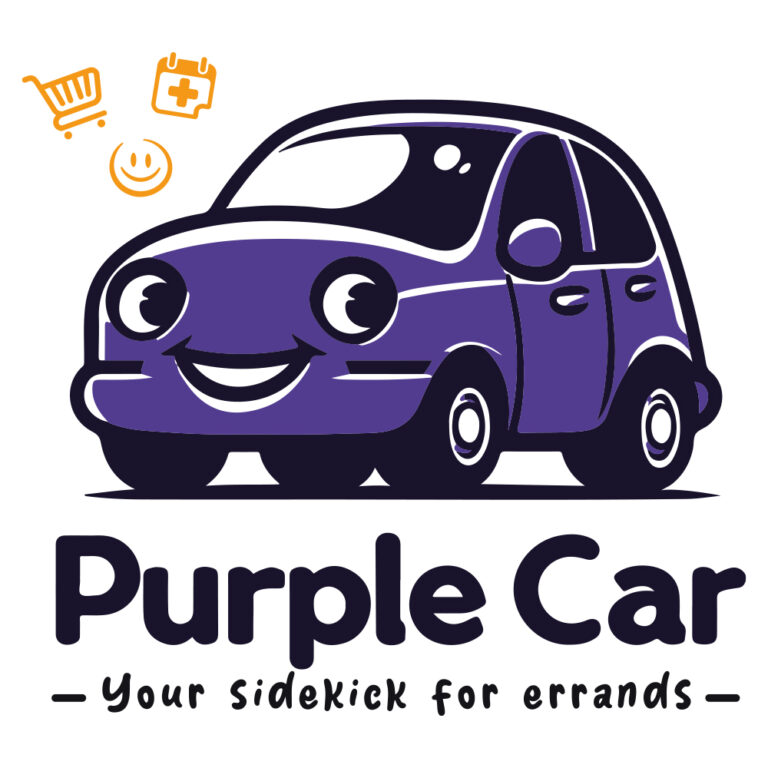 purplecar logo1 2 768x768