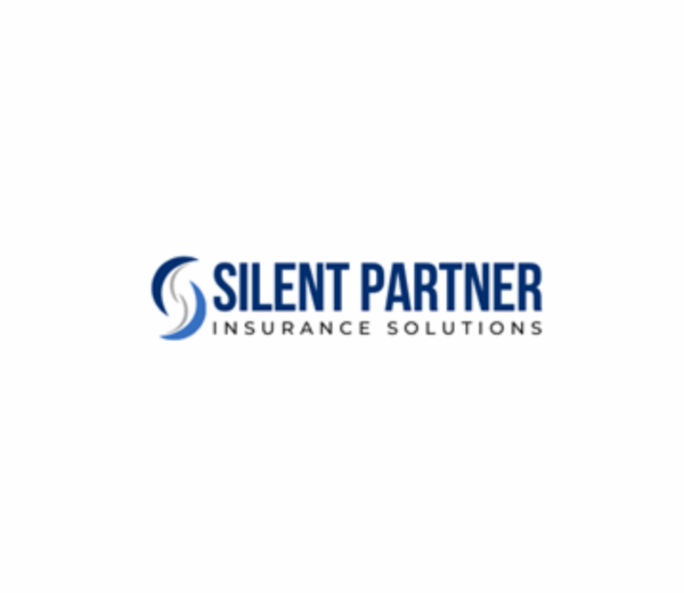 silent parnter 1 1 768x666