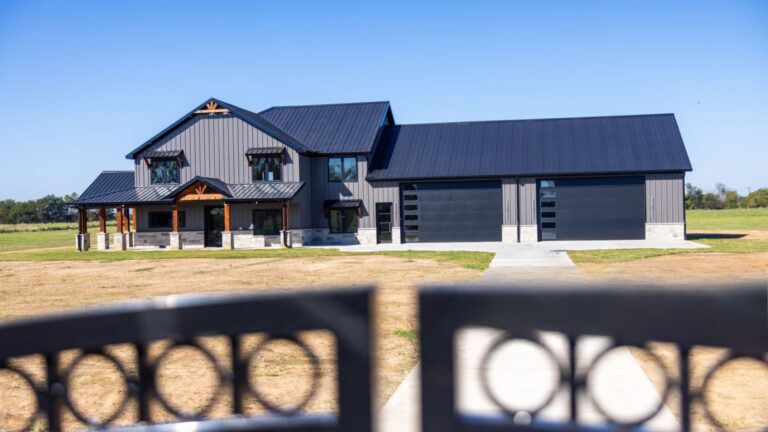 Barndominium 768x432