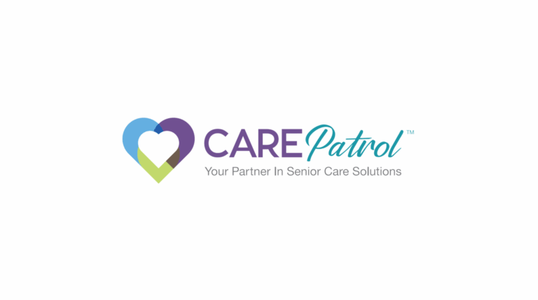 Care Patrol long 768x429