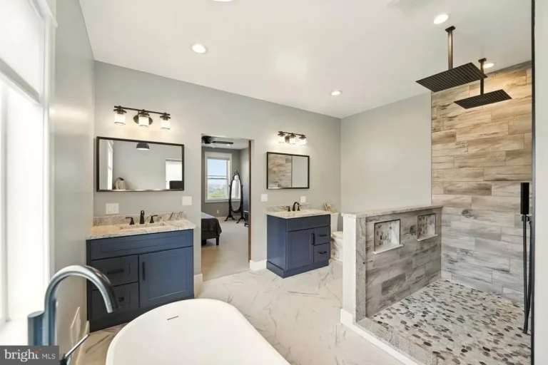 Coplay Bath 768x512