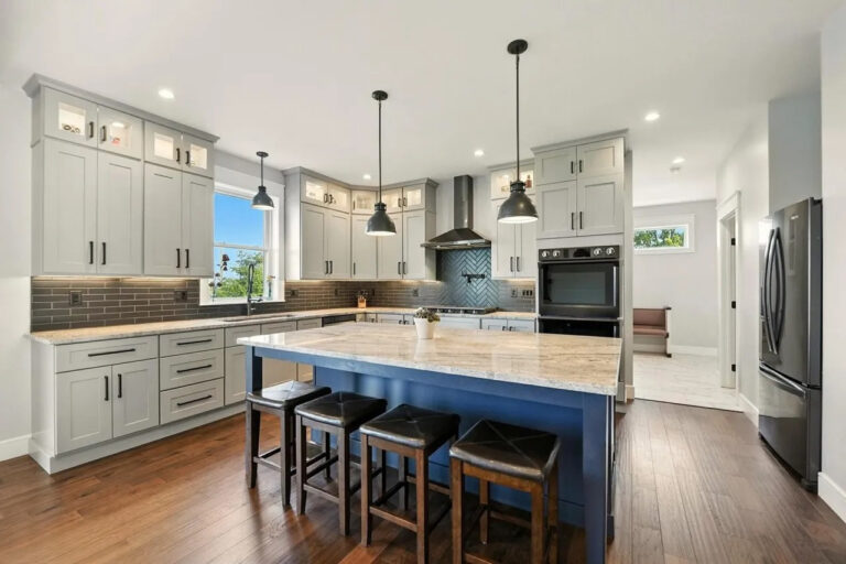 Coplay Kitchen 768x512