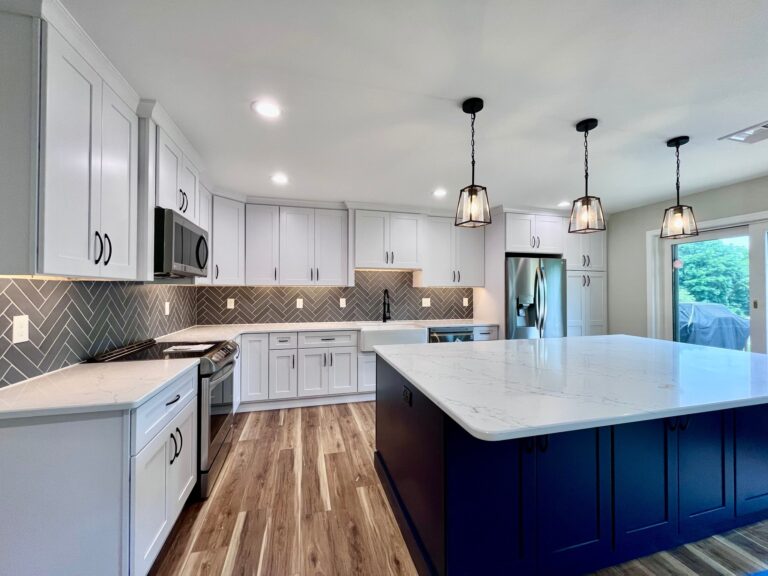 Tobias Kitchen 1 768x576