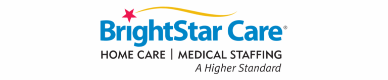 BrightStar Care 768x160