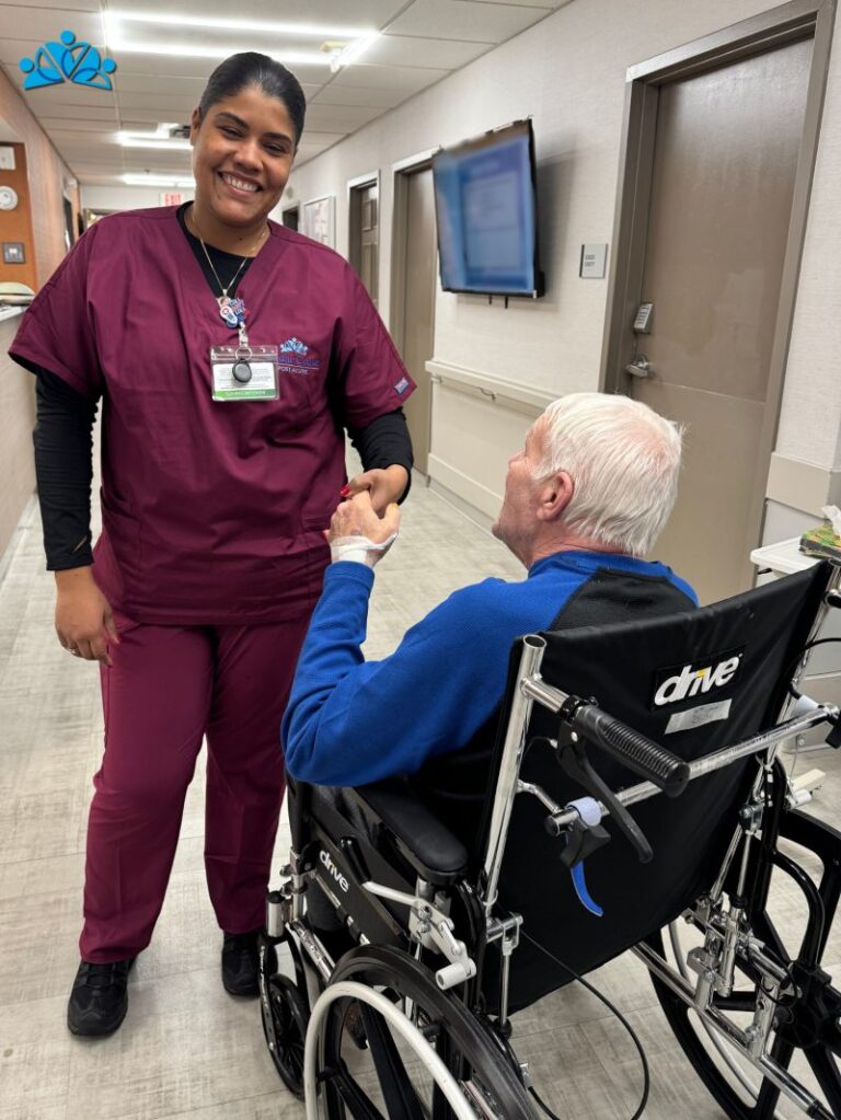 CCPA Clinical 2 768x1023