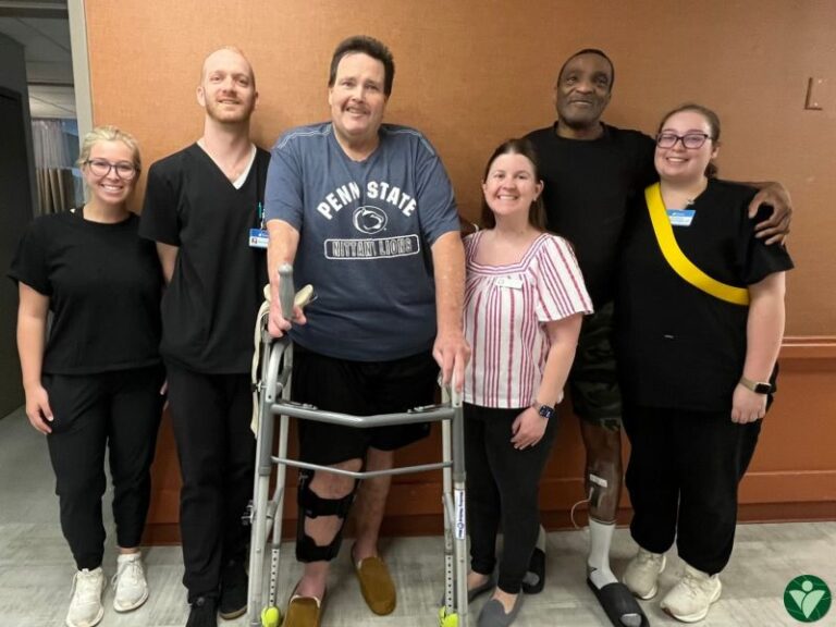 CCPA Patient Therapy 768x576