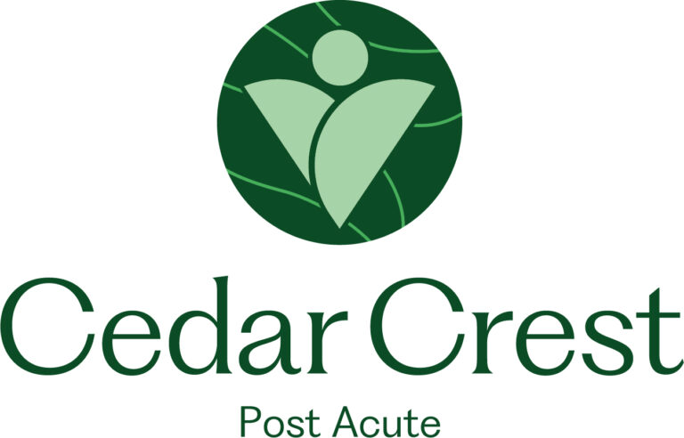 CedarCrest full 768x492