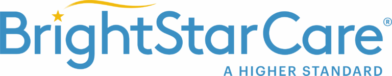 LOGO BSC Primary Logo Full Color Tagline 1 768x149