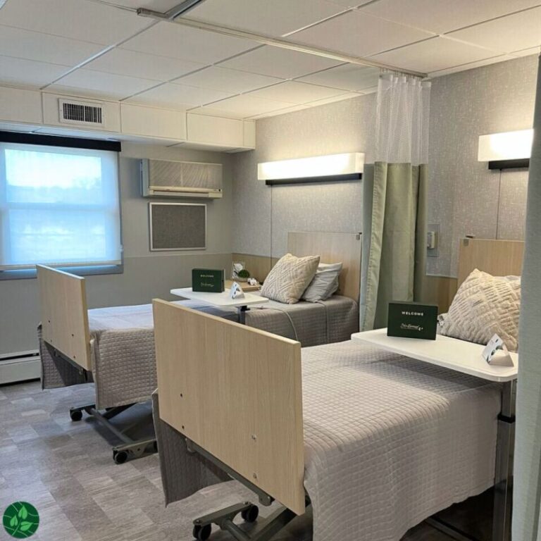 New Eastwood Room 768x768