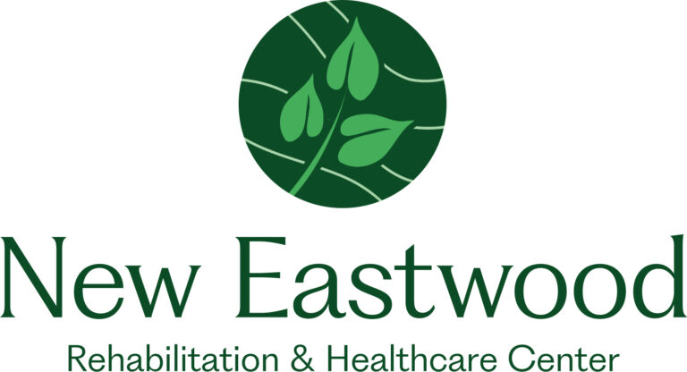 NewEastwood full 768x416