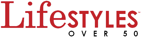 Newest Lifestyles logo 11 14 2023 cropped xparent