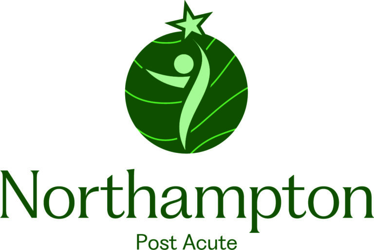 NortHampton full 768x515