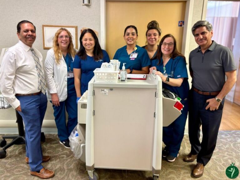 Northampton Physicians 768x576