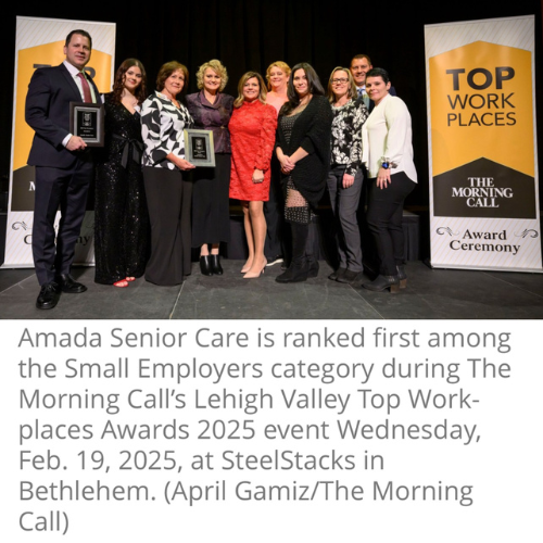 TOP WORKPLACES 500 by 500 1