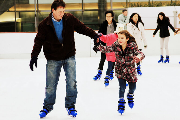 skating rink Google size 720 768x512