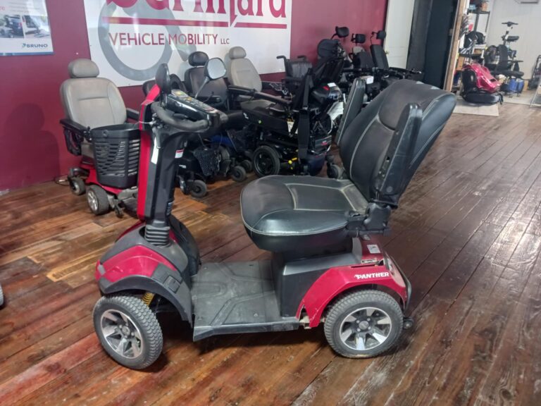 0cfce38b bd79 40bf 8864 e3fcb909e271 768x576