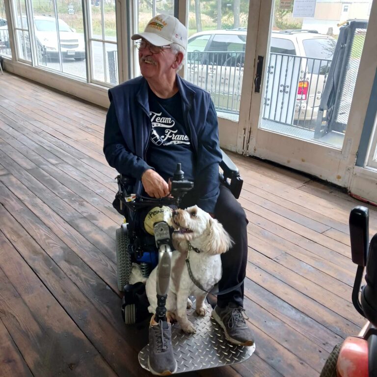 397146186 853097359489988 7467117672359180670 n 768x768