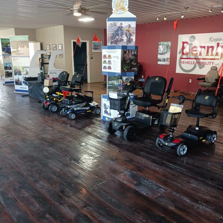 451942602 1411829493002031 8709058967337304476 n 768x768