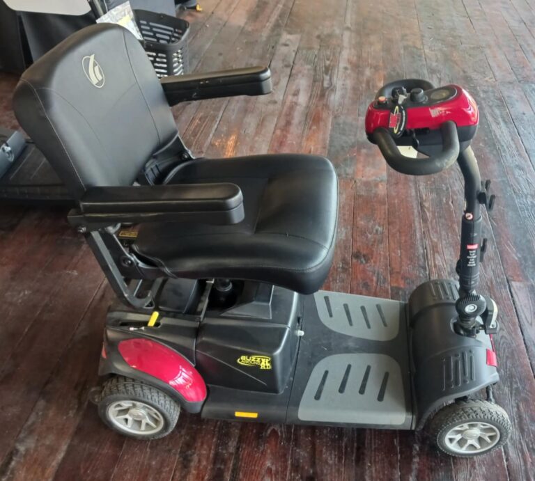 d9da7ca8 96eb 4d7a 862e e4a64a5416bd 768x691