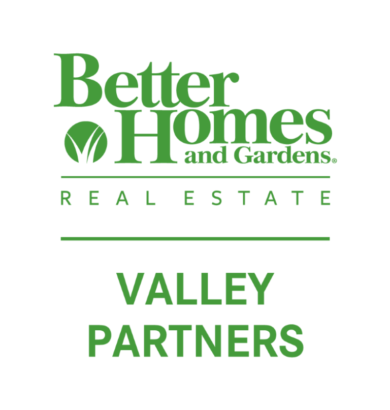 BHGRE ValleyPartners Vertical GreenonTrans 1 768x807