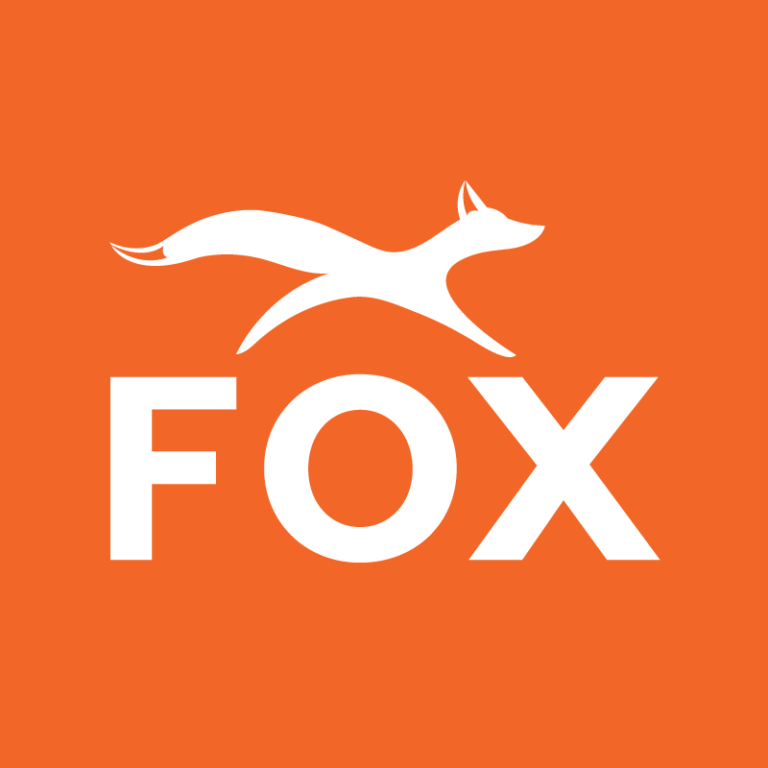 fox rehab 768x768