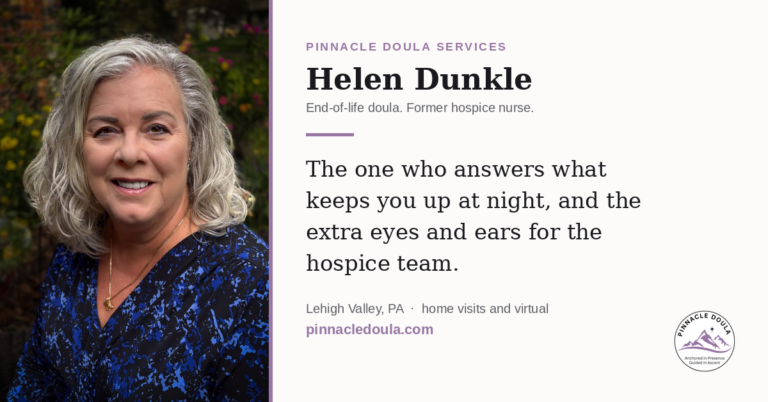 pinnacle directory photo 2 768x402