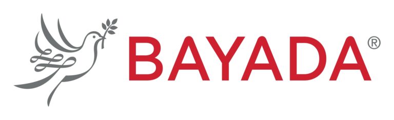 BAYADA 768x234