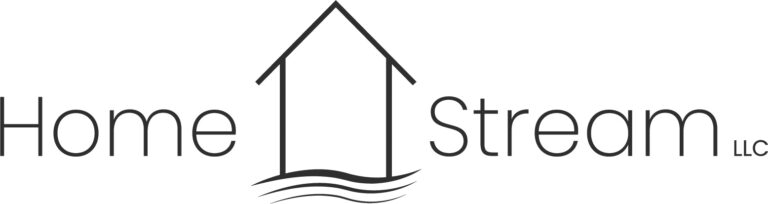HomeStreamLLC Logo black 4 22 768x204