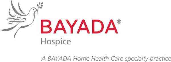 Hospice logo3