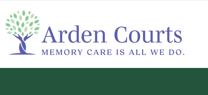 arden courts clip