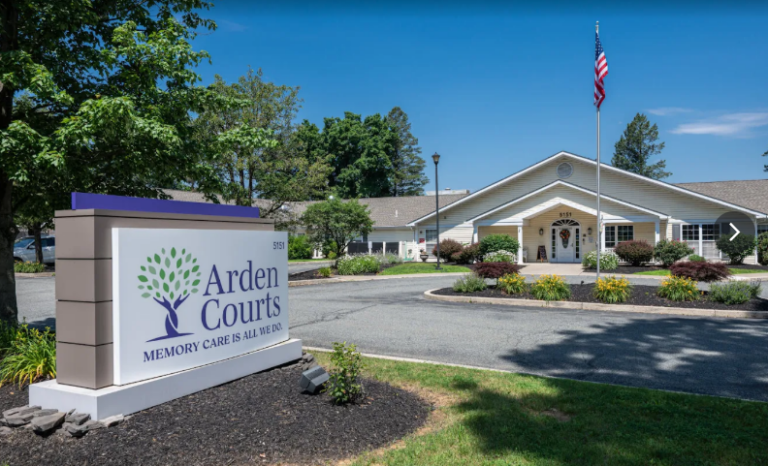 arden courts of allentown outside 768x466